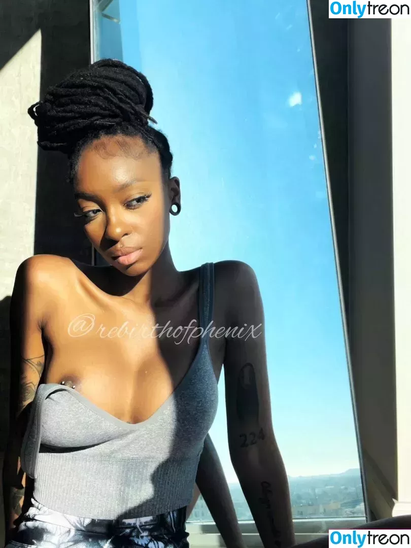 rebirthofphenix nude photo #0004 (rebirthofphenix)