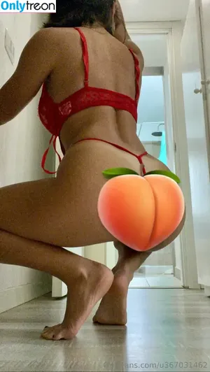 rebyy / rebysky nude photo #0013