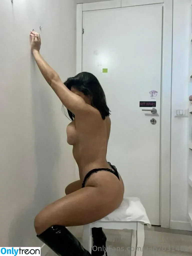 rebyy nude photo #0006 (rebysky)