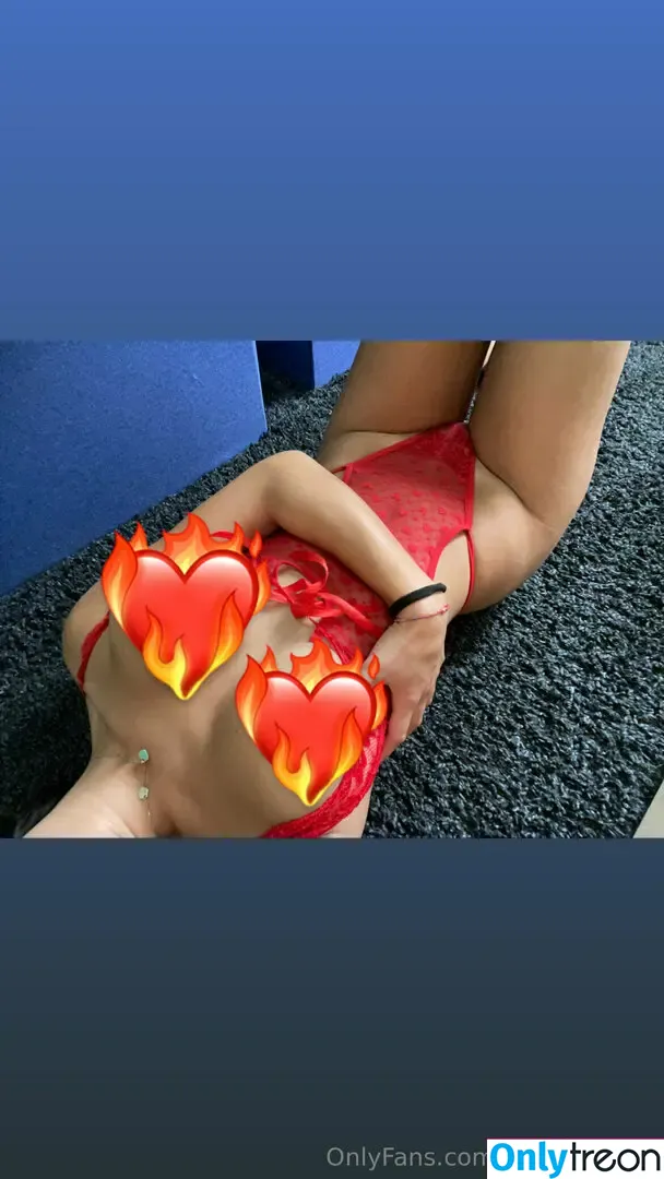 rebyy nude photo #0014 (rebysky)