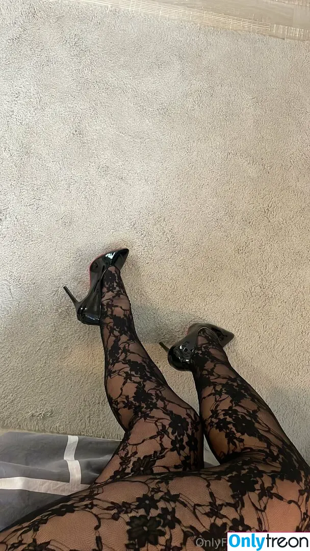 rebyy nude photo #0040 (rebysky)