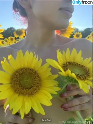 Reclusefractal / Cherryfairybee / lilmscriezalot nude photo #0070