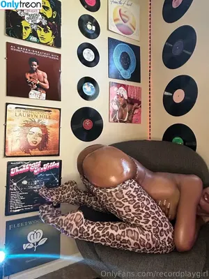 recordplaygirl / amyinnewport nude photo #0005