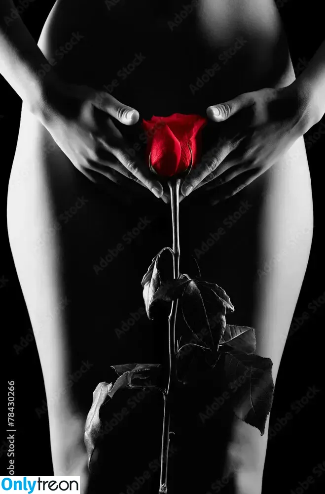 Red Rose nude photo #0141 (redrose.lacubana000)