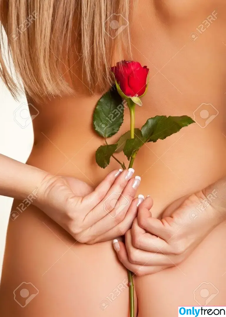Red Rose nude photo #0149 (redrose.lacubana000)