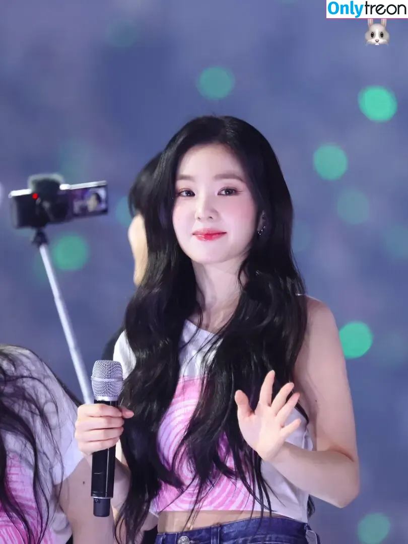 Red Velvet голая photo #0253 (Irene / renebaebae / thee_red_velvet)