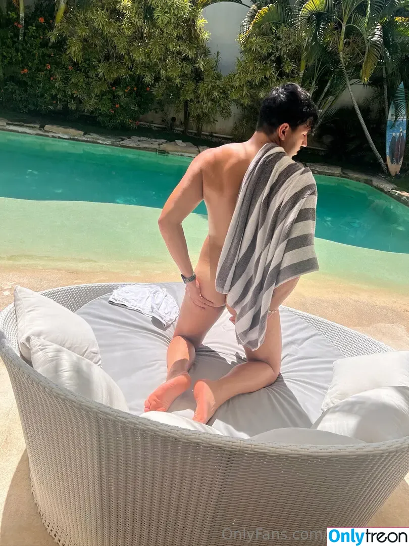 redboyxita nude photo #0004 (redboxerboy)