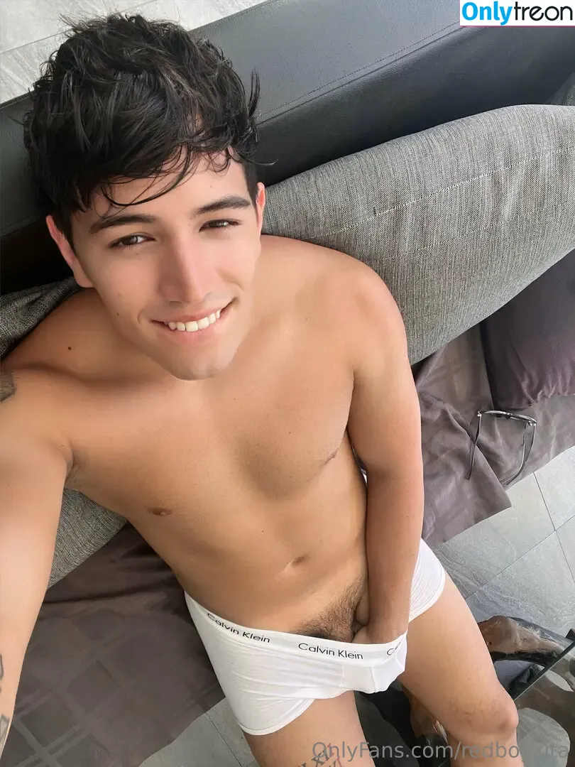 redboyxita nude photo #0007 (redboxerboy)
