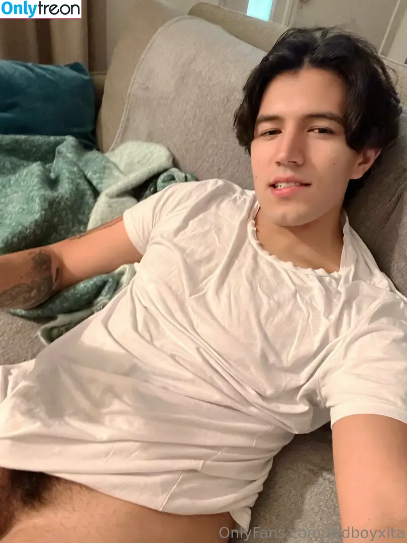 redboyxita голая photo #0011 (redboxerboy)