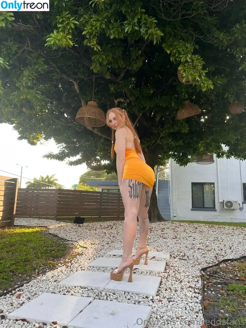 reddfree nude photo #0002 (reddfree)