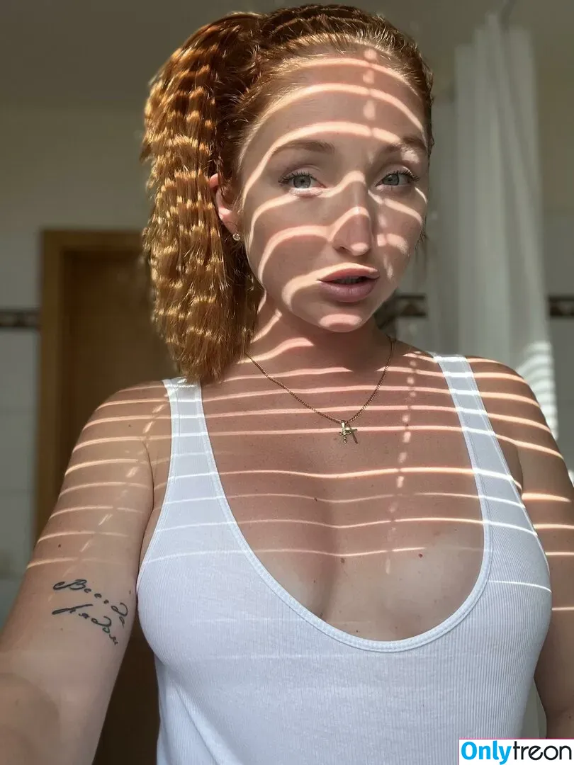 redfoxofficial nude photo #0098 (TheRedFoxLife / ne_prosto_lisa)