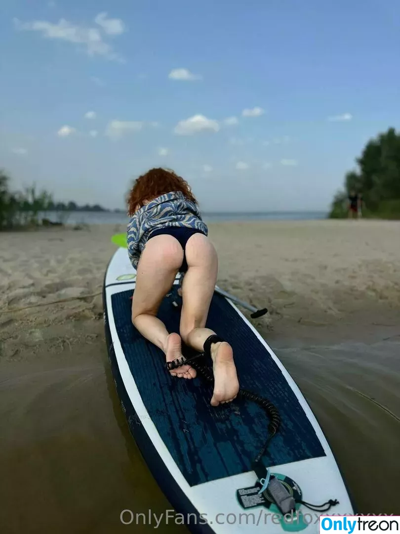 redfoxxxxxxx голая photo #0210 (redfoxxxxx)