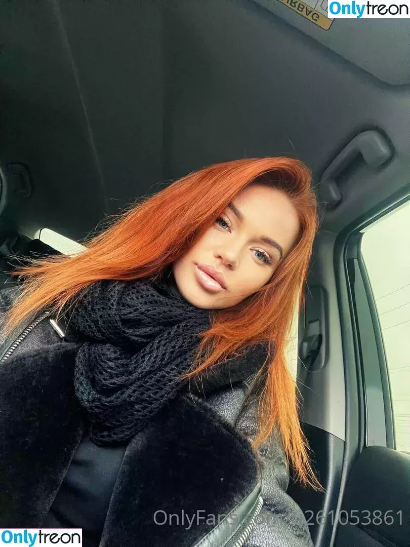redfoxxxxxxx nude photo #0227 (redfoxxxxx)