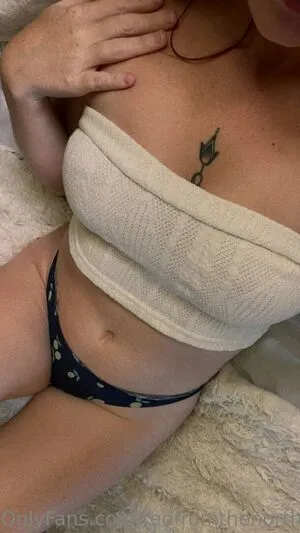 Redfromthenorth / Natalie Lust / teeellgee nude photo #0016