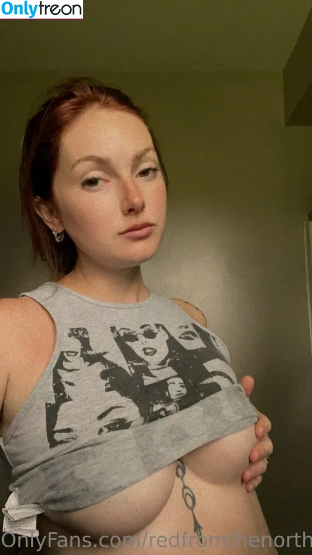 Redfromthenorth nude photo #0010 (Natalie Lust / teeellgee)