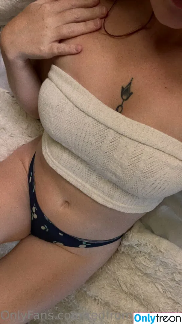 Redfromthenorth nude photo #0016 (Natalie Lust / teeellgee)