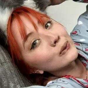 redgingerflame / redgingerfire nude photo #0051
