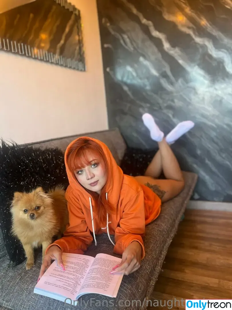 redgingerflame nude photo #0003 (redgingerfire)
