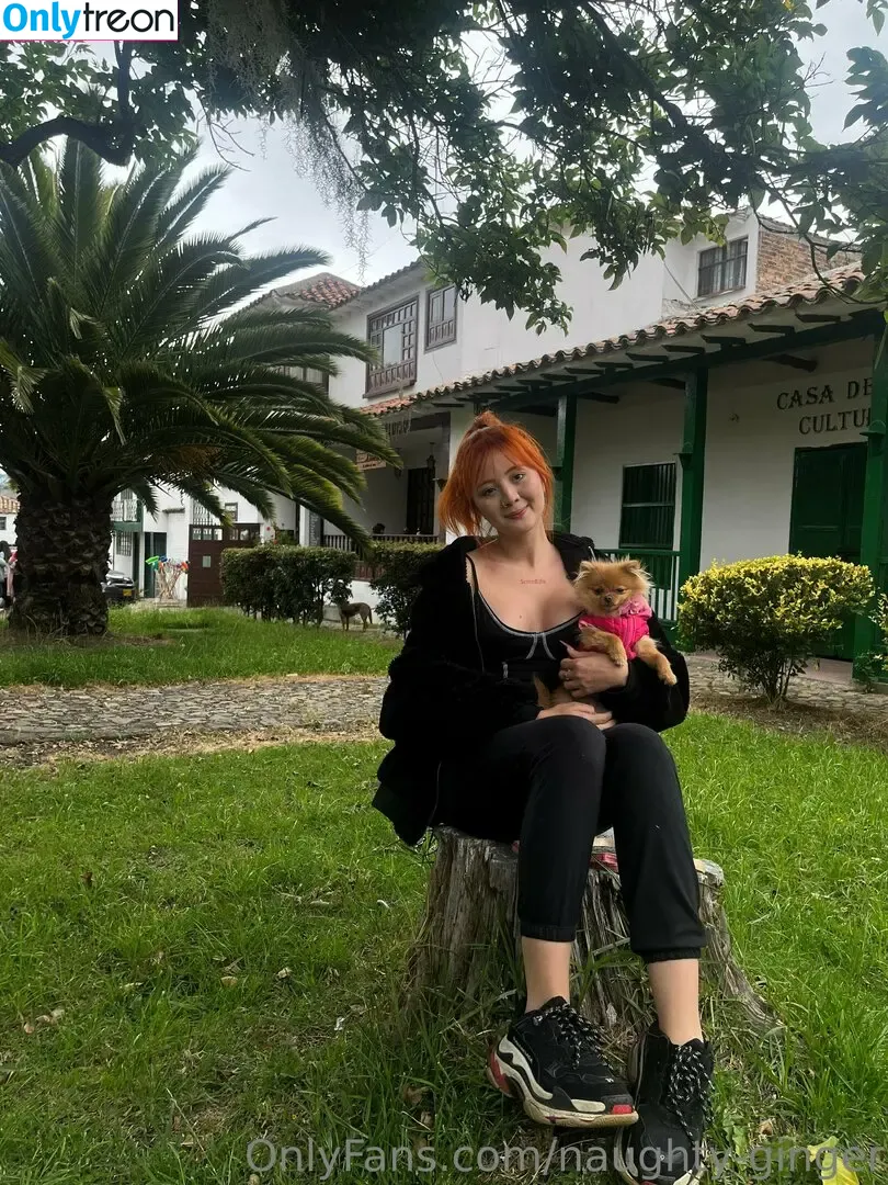 redgingerflame nude photo #0004 (redgingerfire)