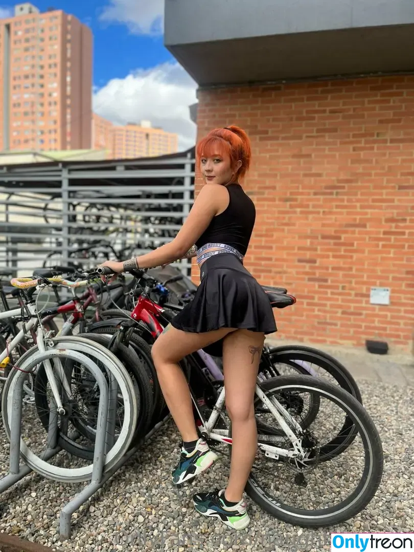 redgingerflame nude photo #0009 (redgingerfire)