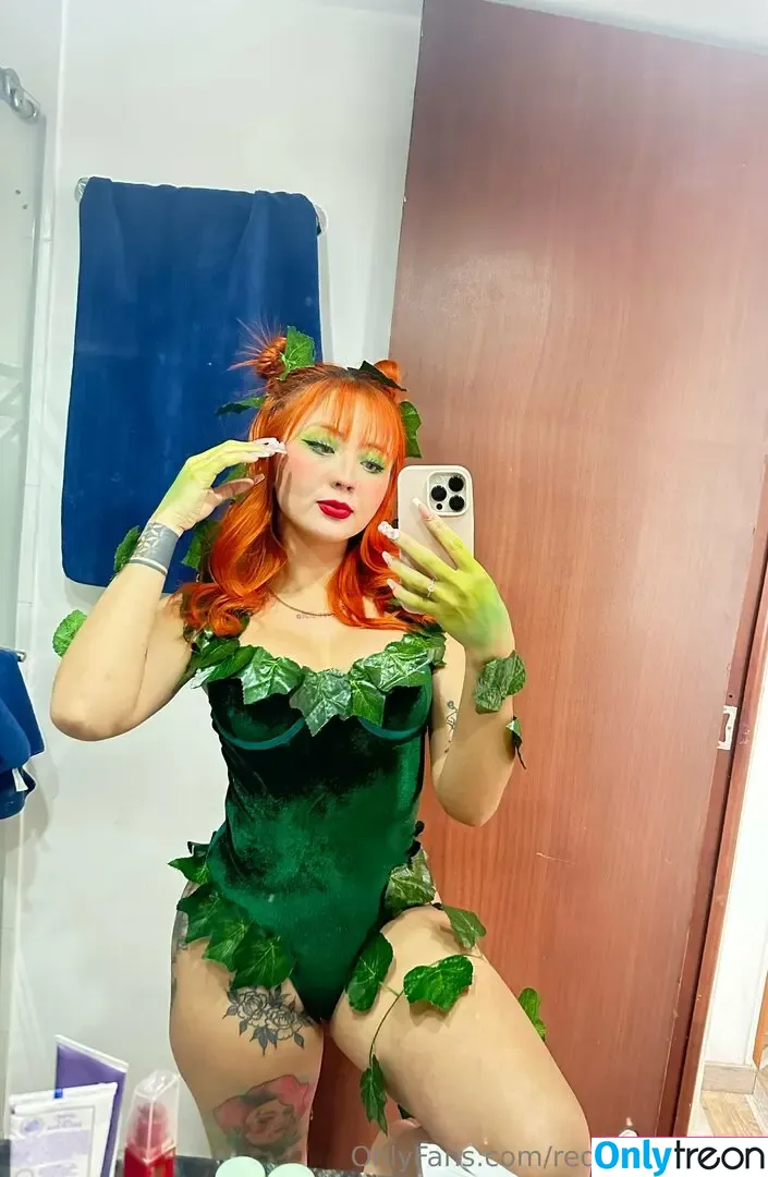redgingerflame nude photo #0029 (redgingerfire)