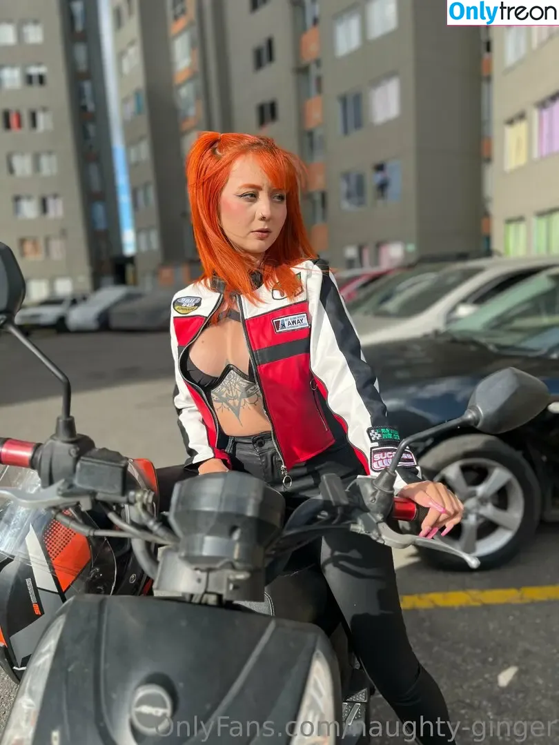redgingerflame nude photo #0035 (redgingerfire)