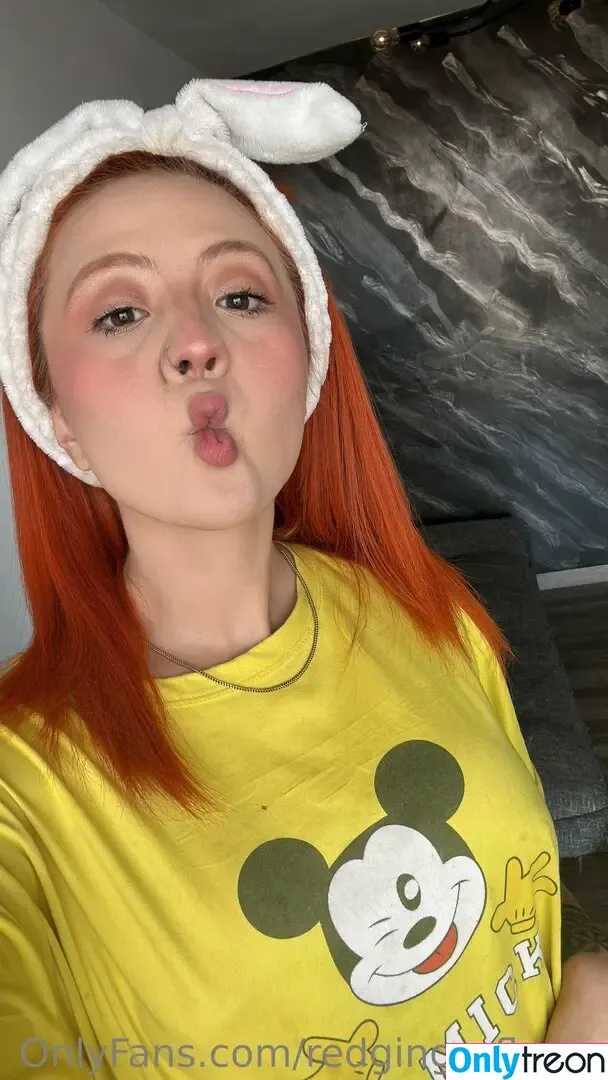redgingerflame nude photo #0069 (redgingerfire)