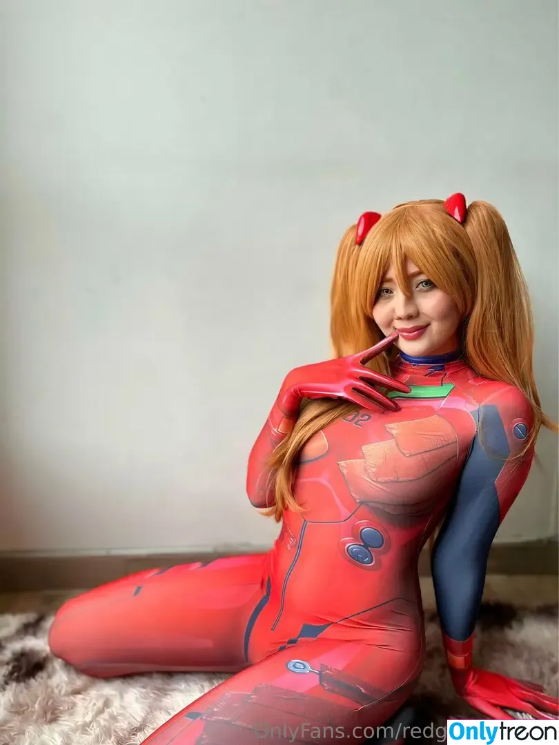 redgingerflame nude photo #0078 (redgingerfire)