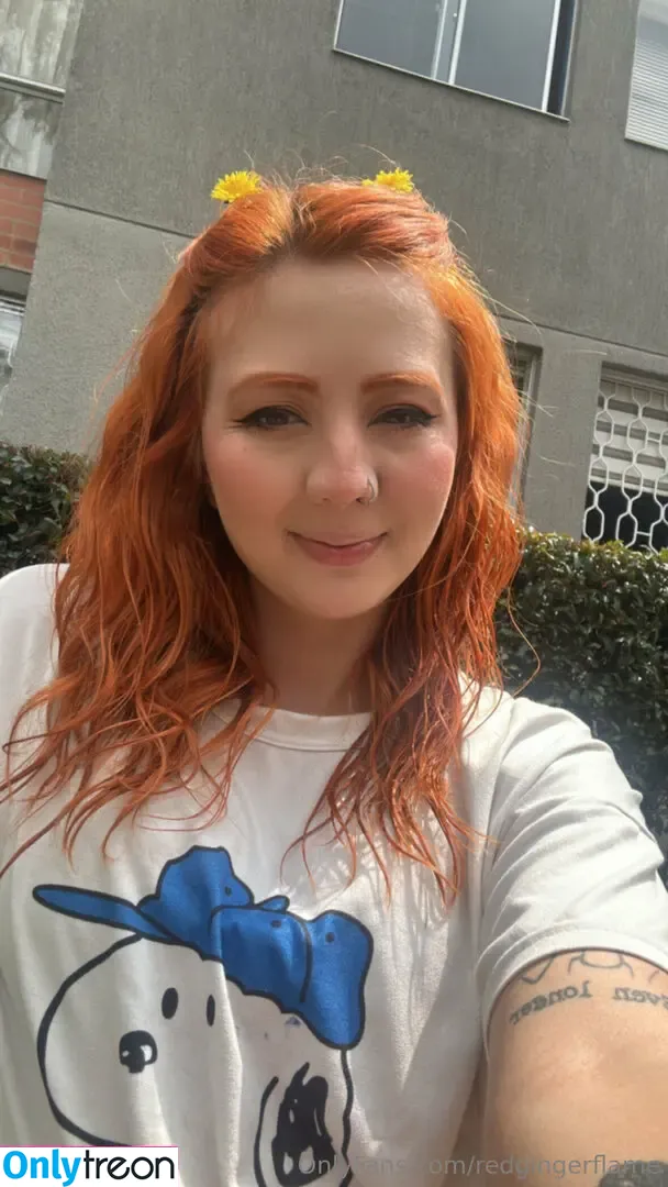 redgingerflame nude photo #0110 (redgingerfire)
