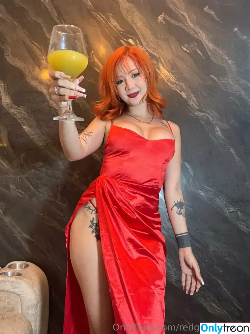 redgingerflame nude photo #0162 (redgingerfire)