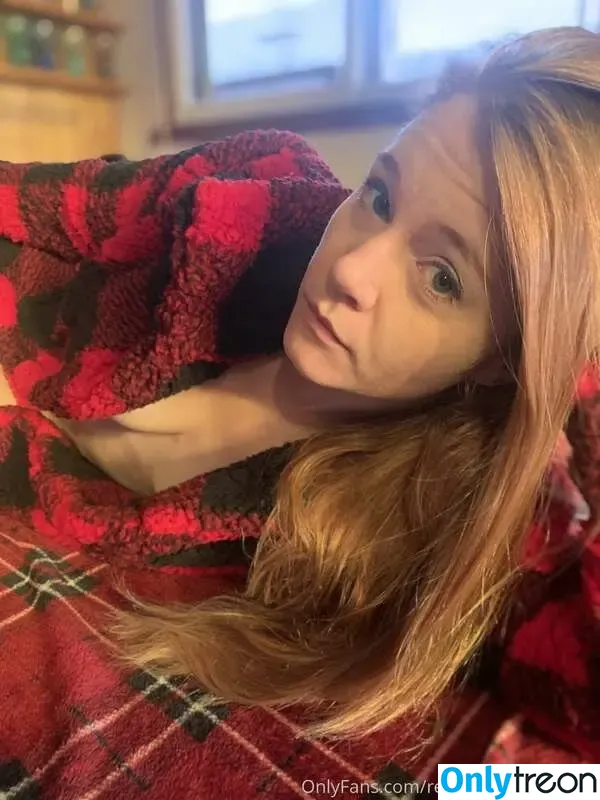 Redhead Secrets nude photo #0037 (pureredhead / redheadsecrets)