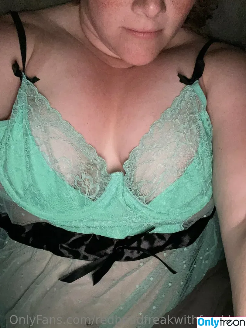 redheadfreakwithfreckles nude photo #0007 (_freakyfreckles)