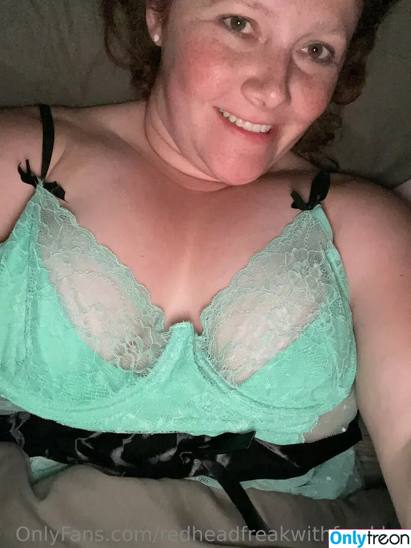 redheadfreakwithfreckles nude photo #0008 (_freakyfreckles)