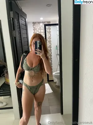 redheadoliva / taylorforthepeople nude photo #0004