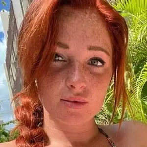 redheadoliva / taylorforthepeople nude photo #0038