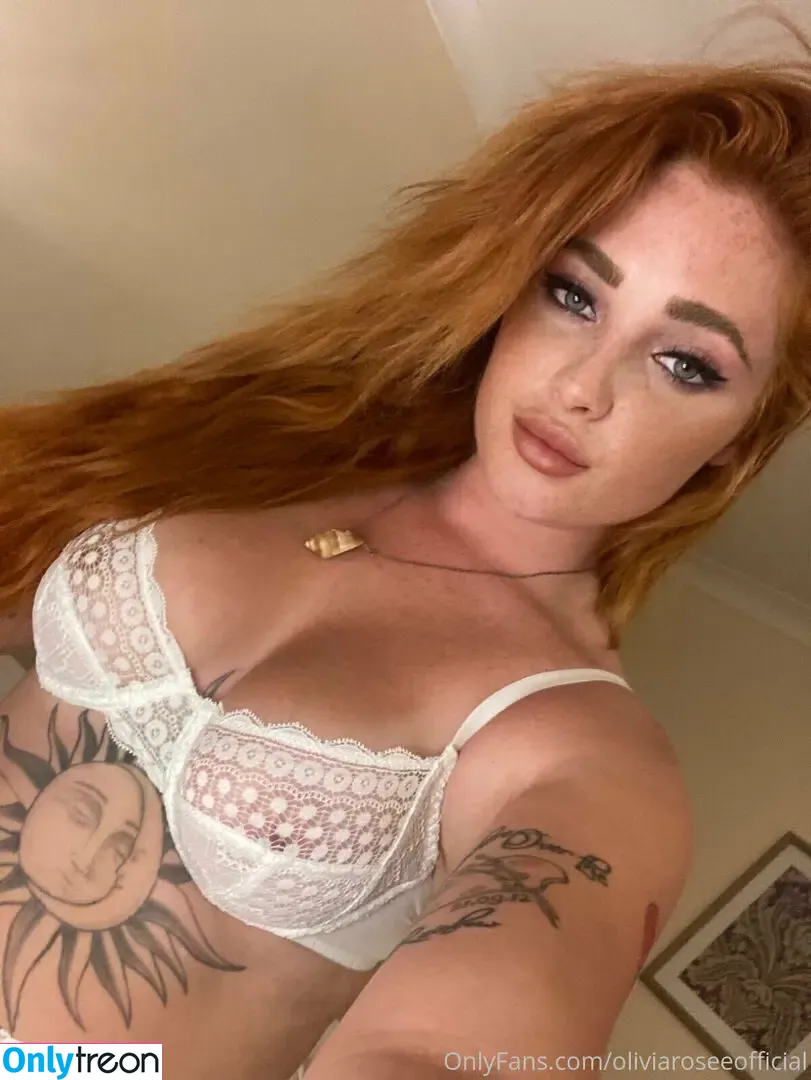redheadoliva nude photo #0015 (taylorforthepeople)
