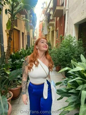 redheadragonvip / red_dragon777 фото голая #0300