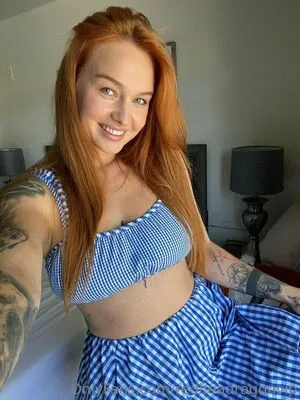 redheadragonvip / red_dragon777 фото голая #0326