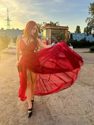 redheadragonvip / red_dragon777 фото голая #0340