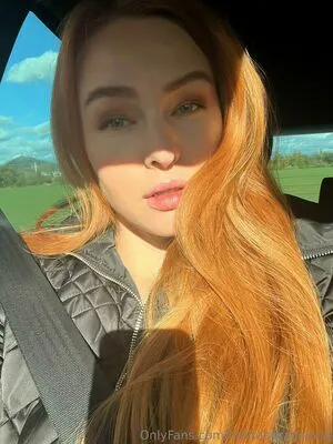 redheadragonvip / red_dragon777 фото голая #0363