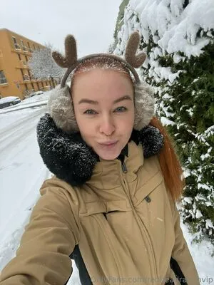 redheadragonvip / red_dragon777 фото голая #0497