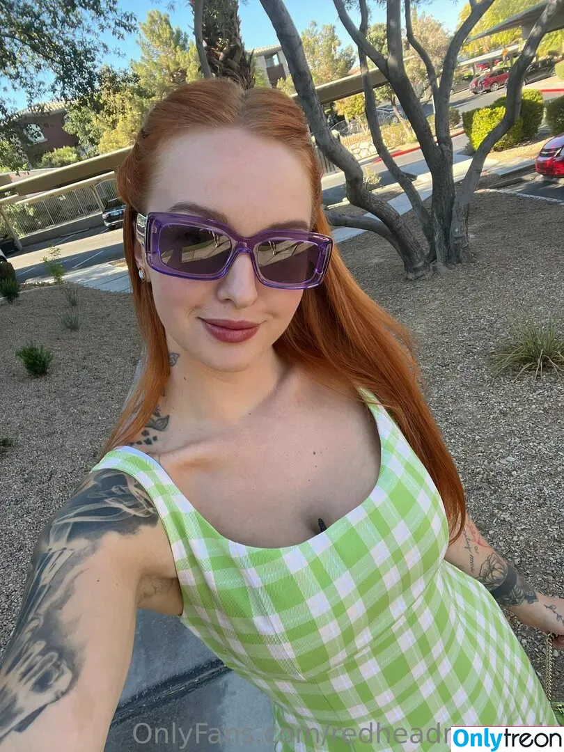 redheadragonvip nude photo #0287 (red_dragon777)