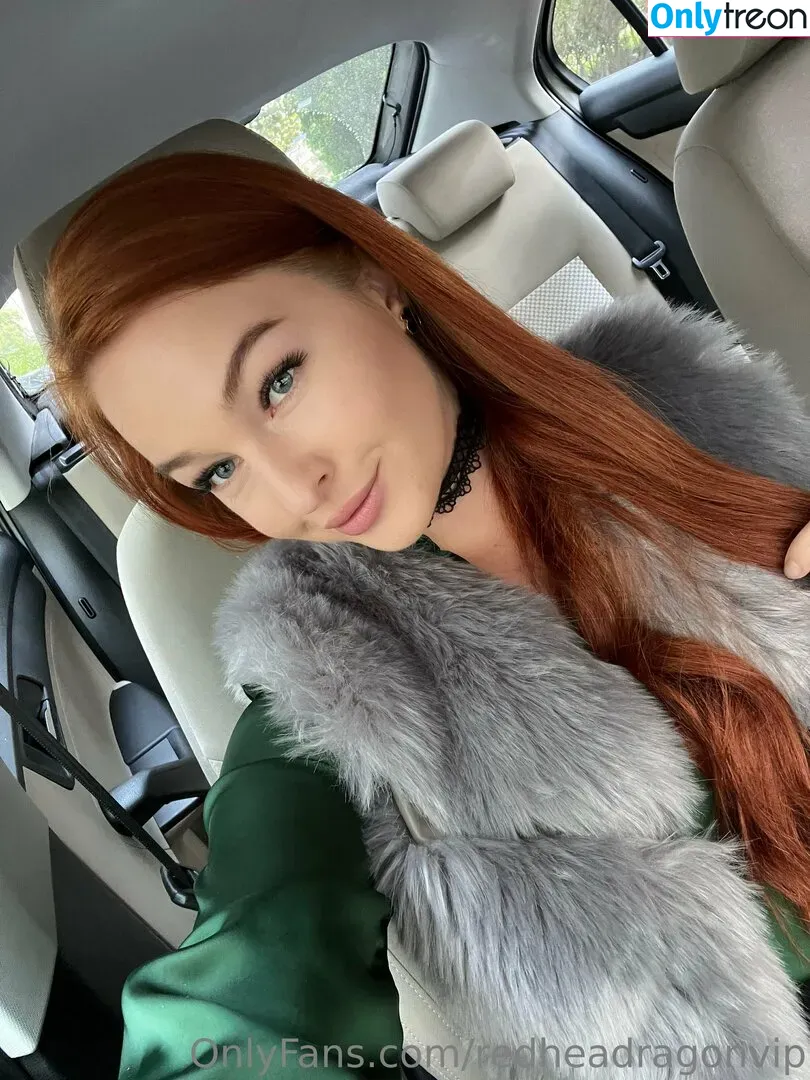 redheadragonvip nude photo #0301 (red_dragon777)