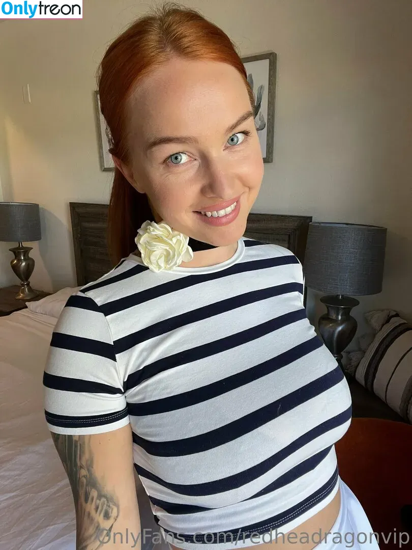 redheadragonvip nude photo #0311 (red_dragon777)