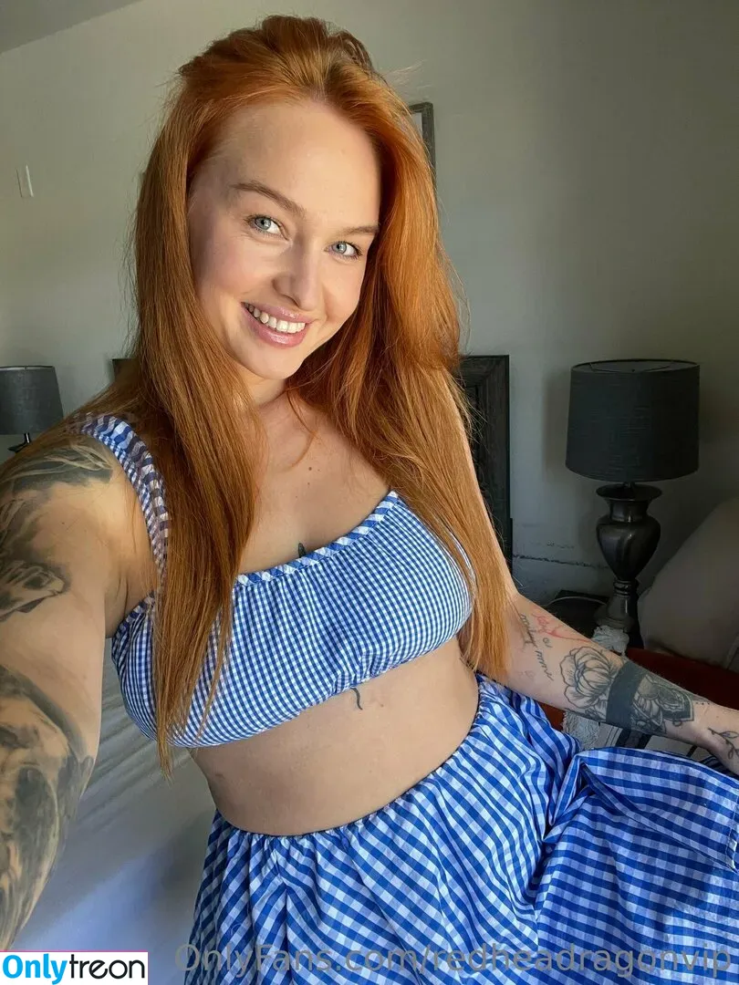 redheadragonvip nude photo #0326 (red_dragon777)