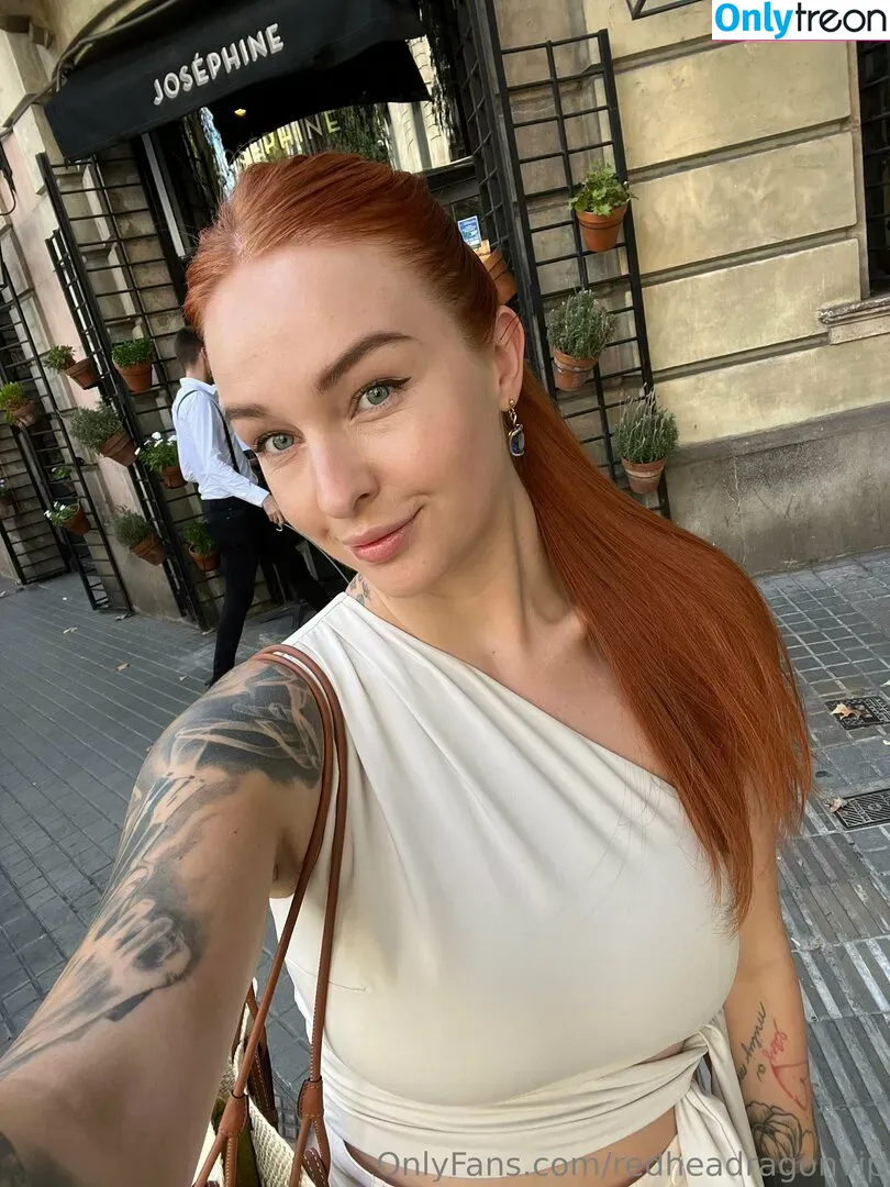 redheadragonvip голая photo #0328 (red_dragon777)