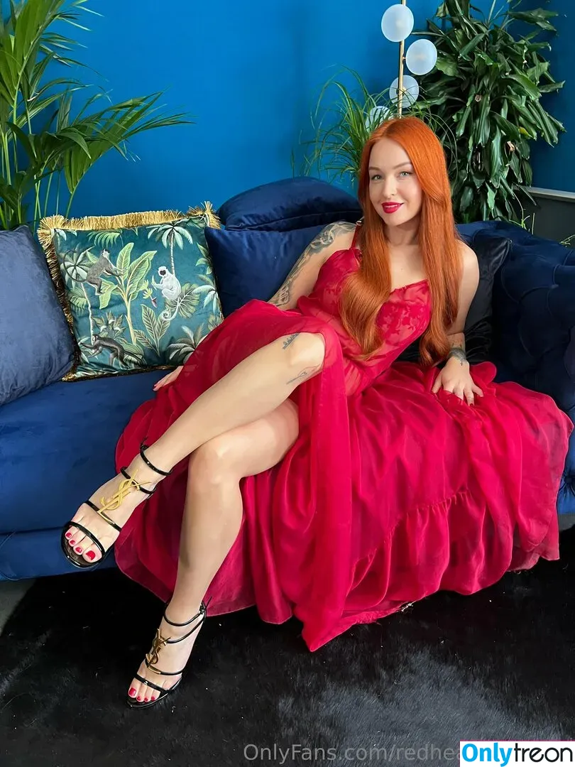 redheadragonvip nude photo #0339 (red_dragon777)