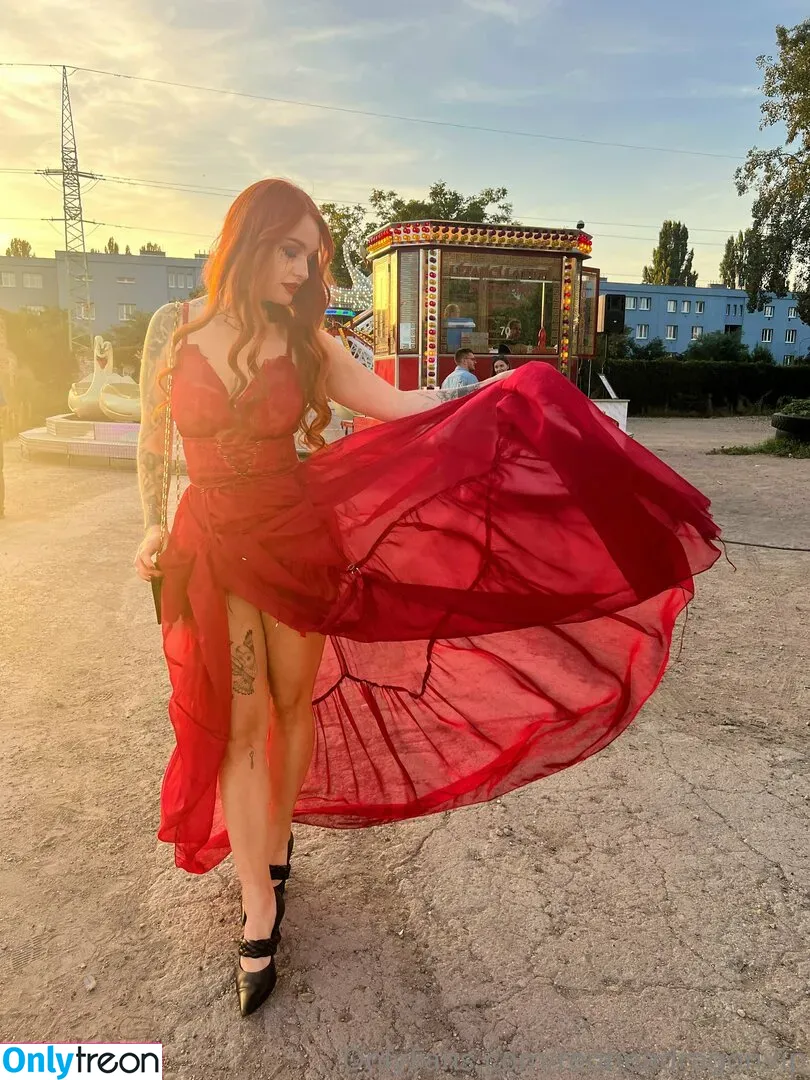 redheadragonvip голая photo #0340 (red_dragon777)