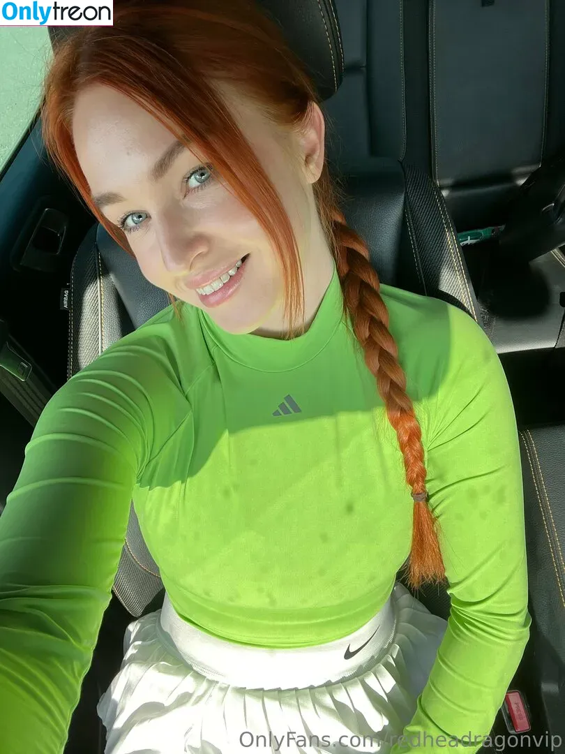 redheadragonvip nude photo #0357 (red_dragon777)