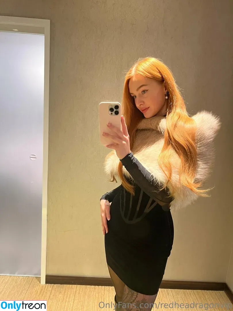 redheadragonvip голая photo #0450 (red_dragon777)